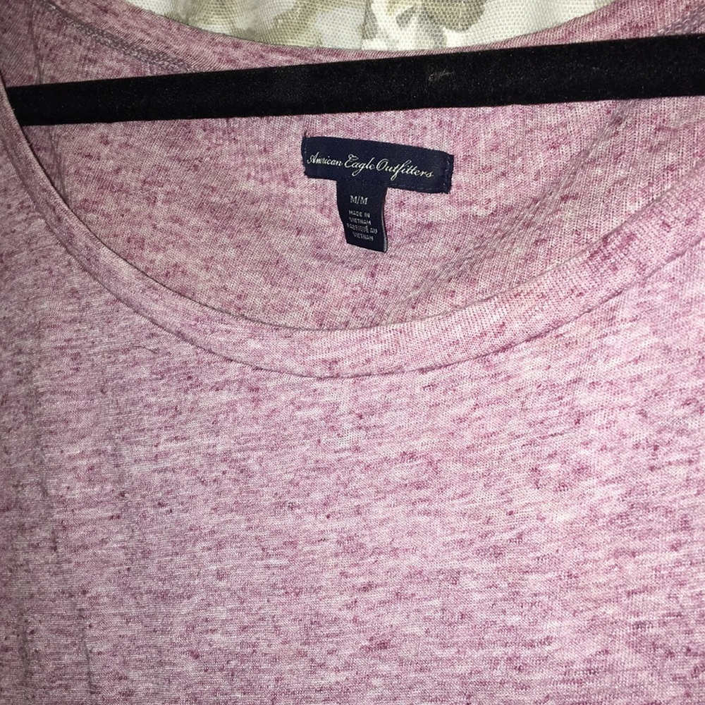 AEO Tee - Picture 2 of 4